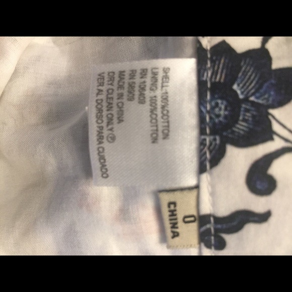 Shorts. - Picture 5 of 5